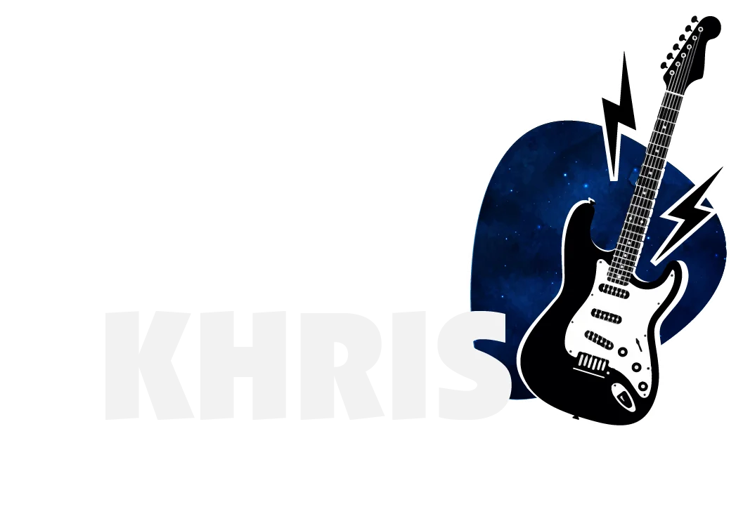 Khu Khris Logo
